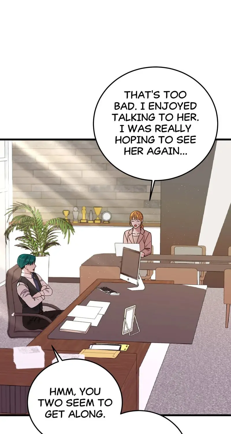 Kiss Goblin Chapter 31 page 80 - 