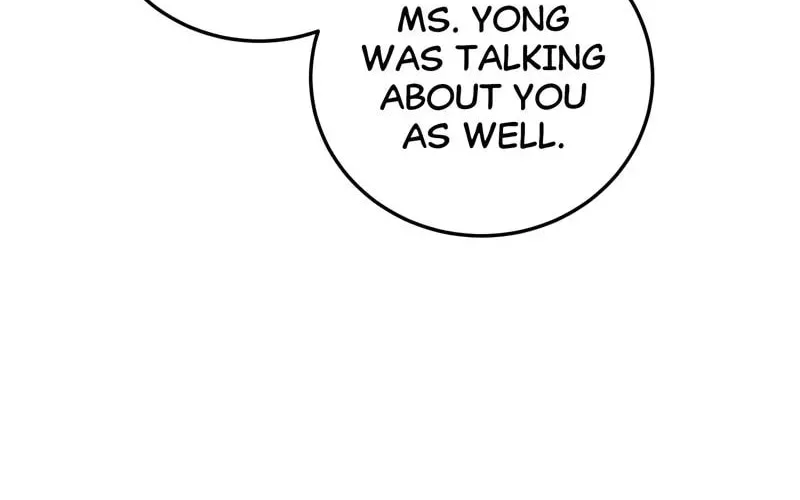 Kiss Goblin Chapter 31 page 81 - 