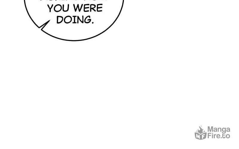 Kiss Goblin Chapter 31 page 83 - 