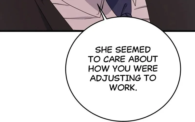 Kiss Goblin Chapter 31 page 85 - 