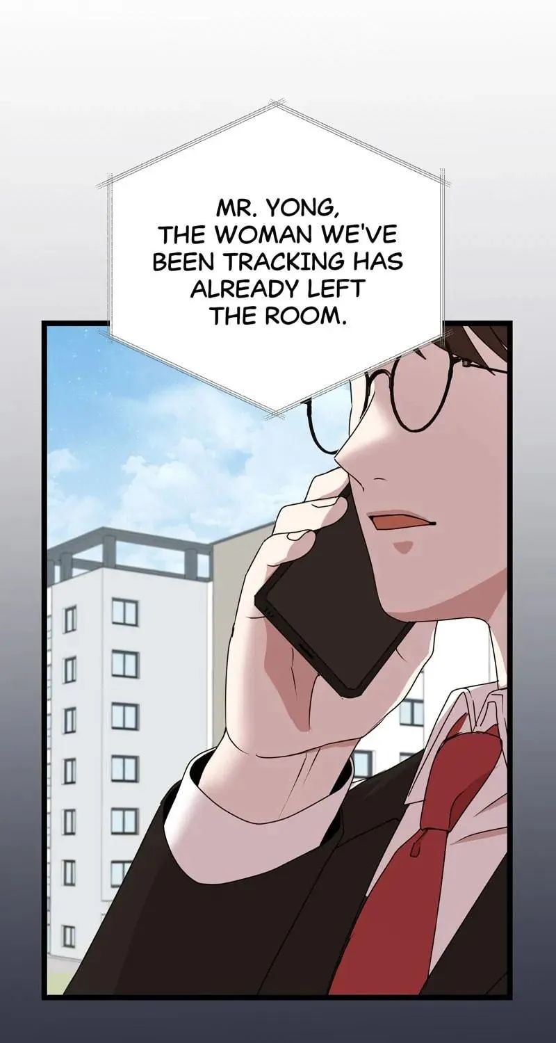 Kiss Goblin Chapter 31 page 88 - 