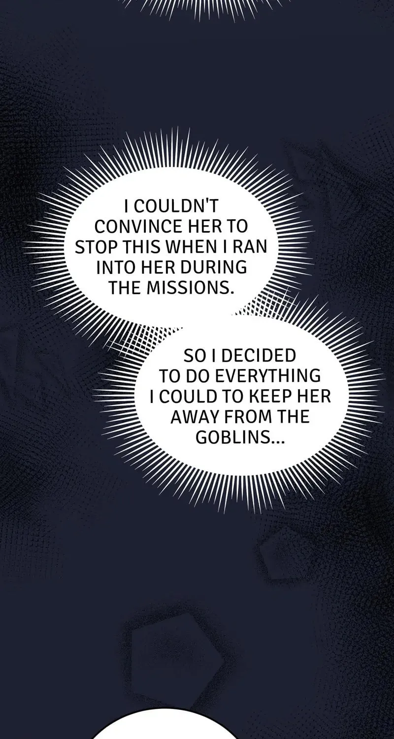 Kiss Goblin Chapter 31 page 90 - 