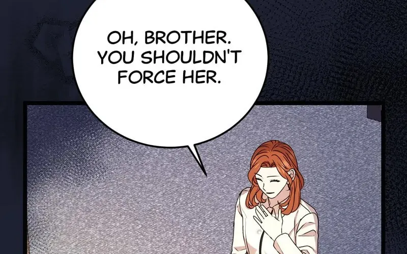 Kiss Goblin Chapter 31 page 91 - 