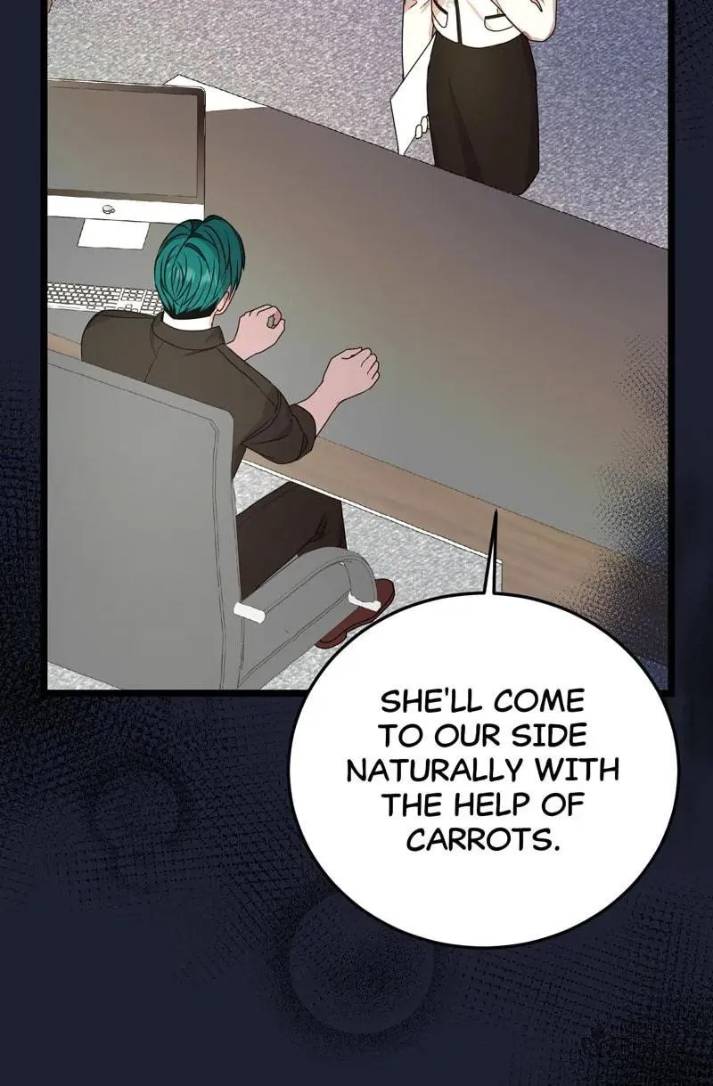 Kiss Goblin Chapter 31 page 92 - 