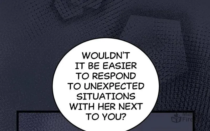Kiss Goblin Chapter 31 page 94 - 
