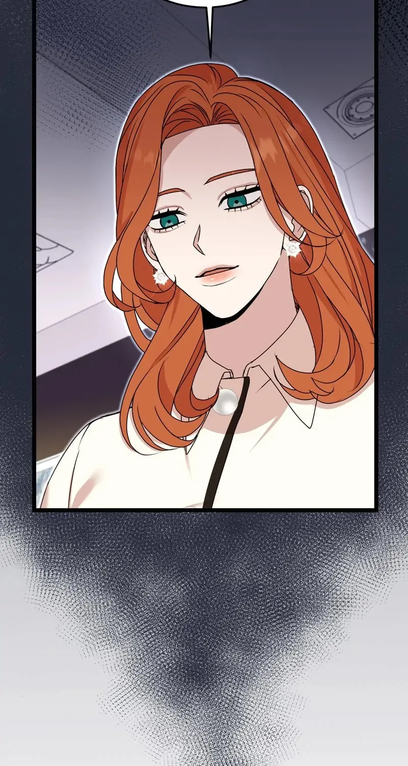 Kiss Goblin Chapter 31 page 95 - 