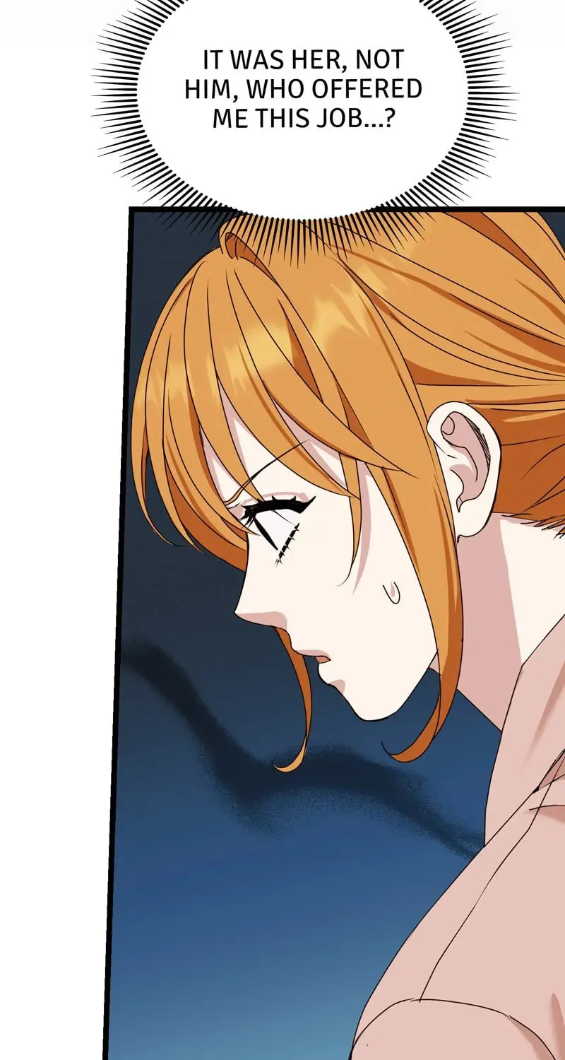 Kiss Goblin Chapter 31 page 97 - 