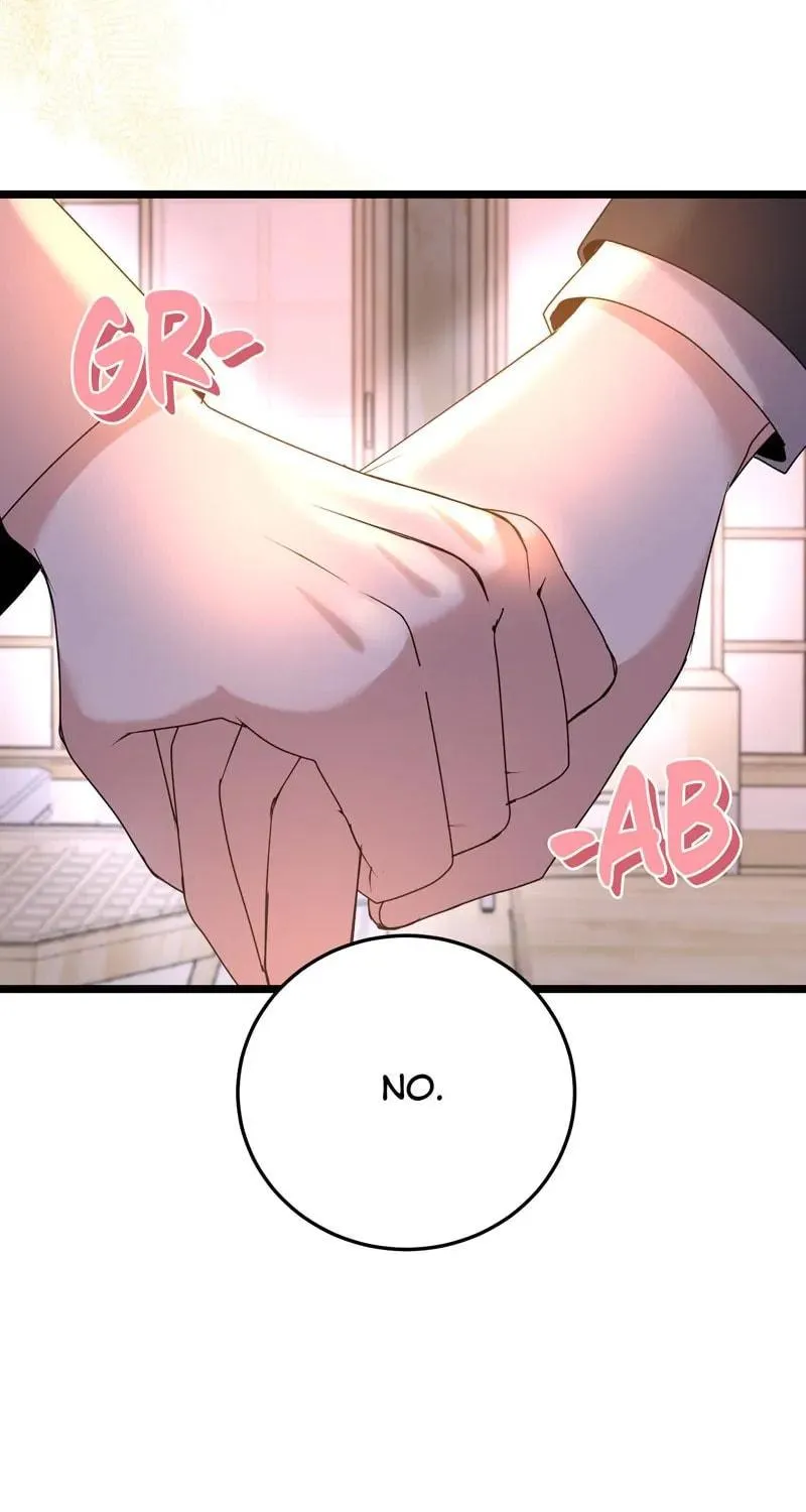 Kiss Goblin Chapter 32 page 104 - 