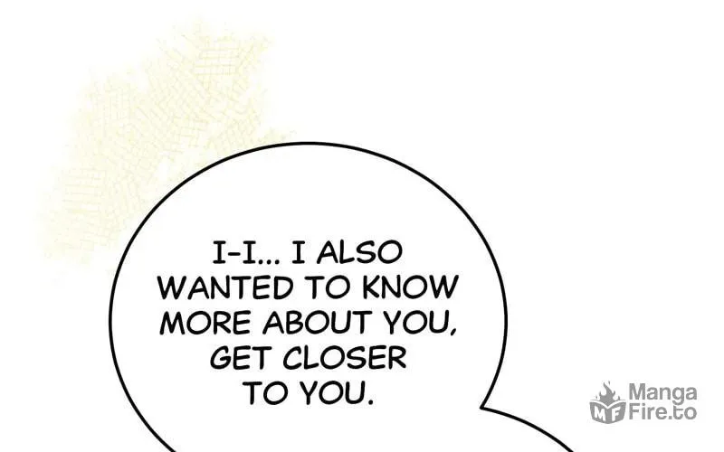 Kiss Goblin Chapter 32 page 105 - 
