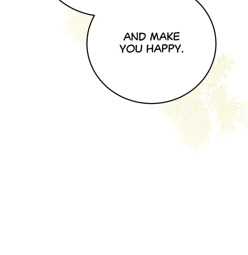 Kiss Goblin Chapter 32 page 106 - 