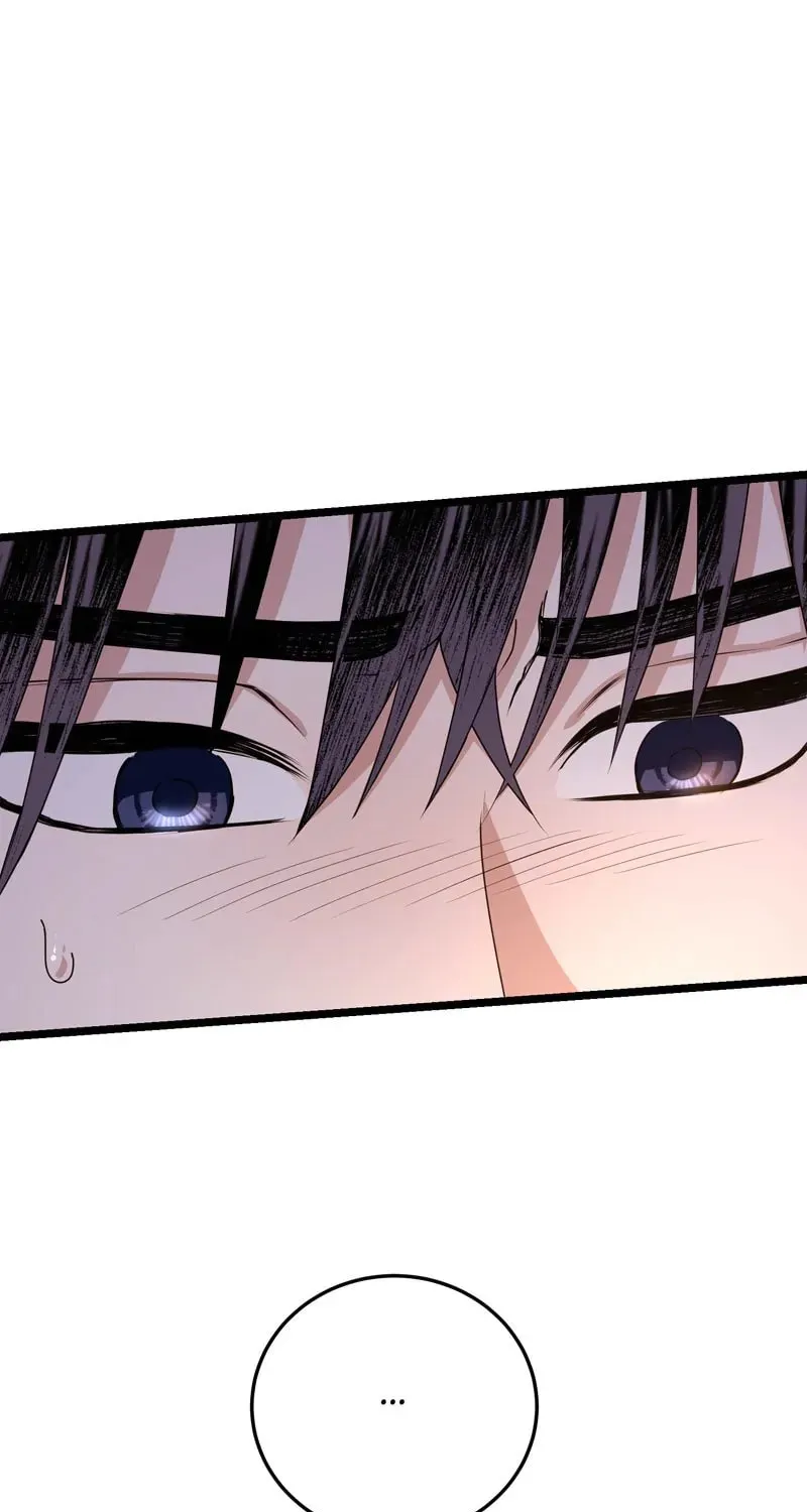Kiss Goblin Chapter 32 page 12 - 