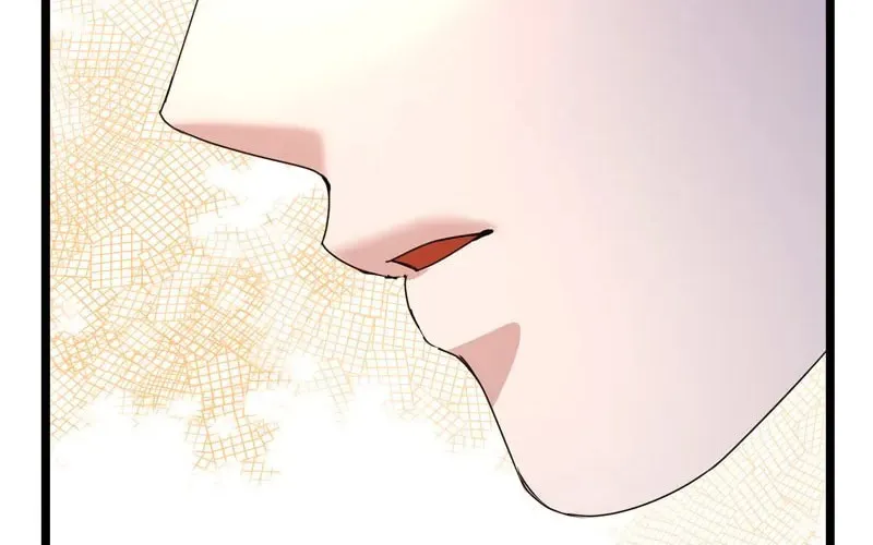 Kiss Goblin Chapter 32 page 112 - 