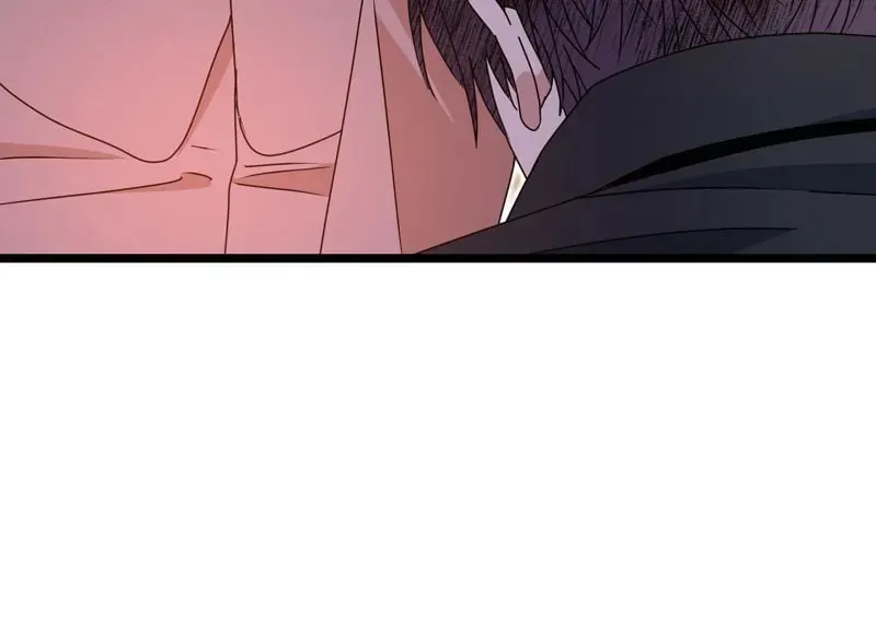 Kiss Goblin Chapter 32 page 117 - 