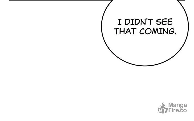 Kiss Goblin Chapter 32 page 119 - 