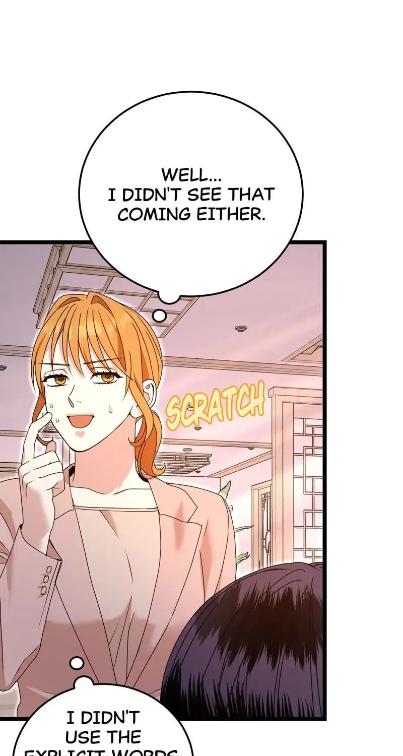 Kiss Goblin Chapter 32 page 120 - 