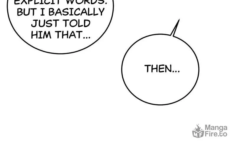 Kiss Goblin Chapter 32 page 121 - 