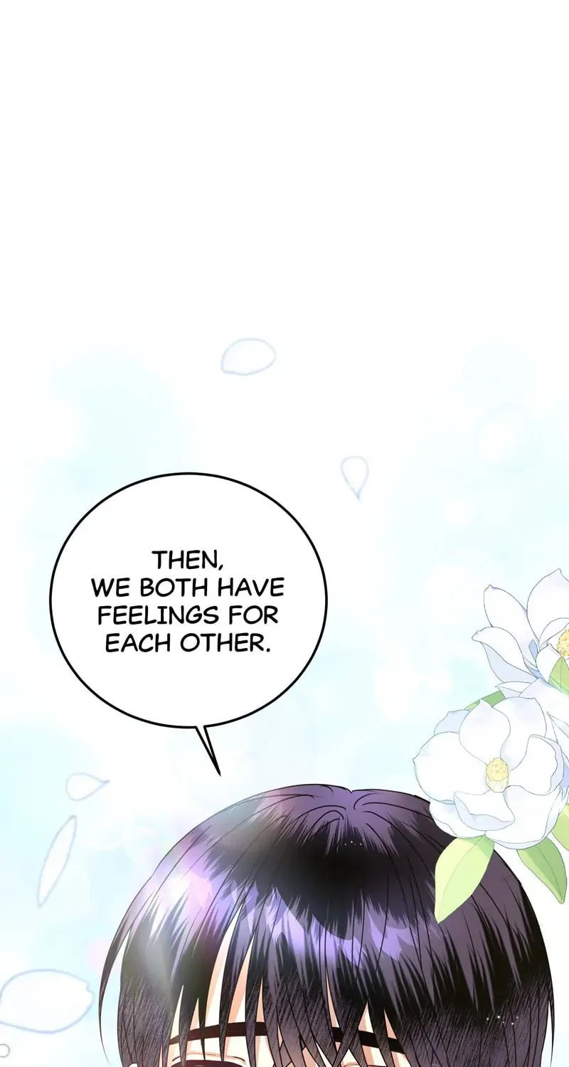 Kiss Goblin Chapter 32 page 122 - 