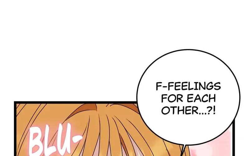 Kiss Goblin Chapter 32 page 125 - 