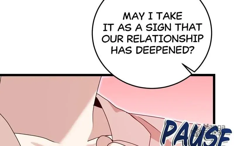 Kiss Goblin Chapter 32 page 127 - 