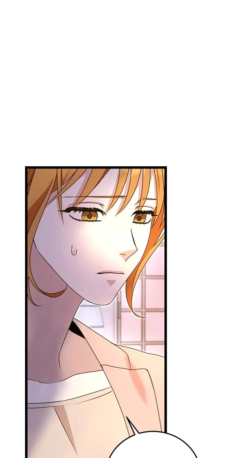 Kiss Goblin Chapter 32 page 129 - 
