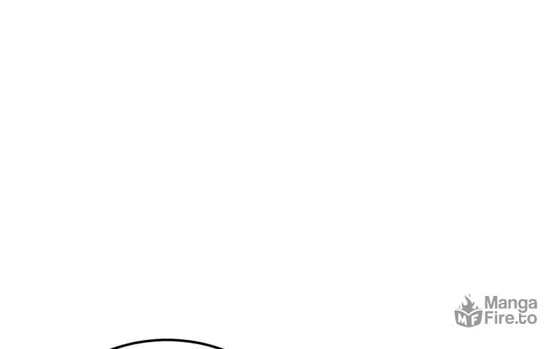 Kiss Goblin Chapter 32 page 132 - 