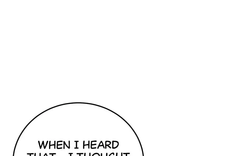 Kiss Goblin Chapter 32 page 134 - 