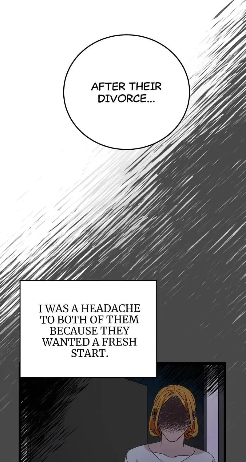 Kiss Goblin Chapter 32 page 137 - 