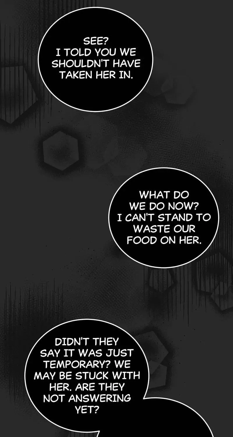 Kiss Goblin Chapter 32 page 142 - 