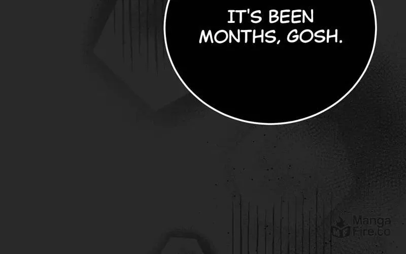 Kiss Goblin Chapter 32 page 143 - 