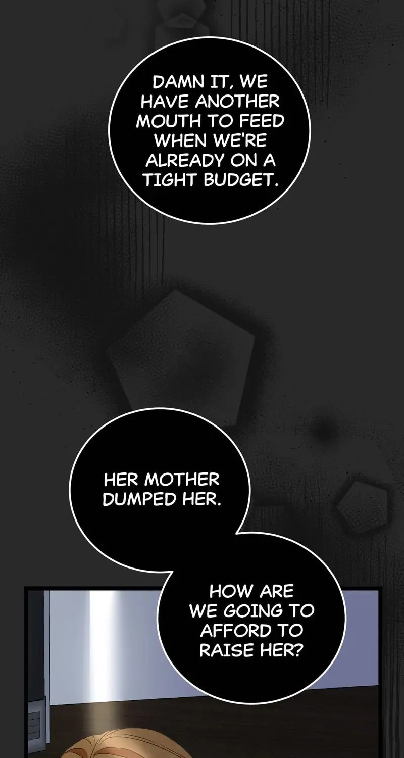 Kiss Goblin Chapter 32 page 144 - 
