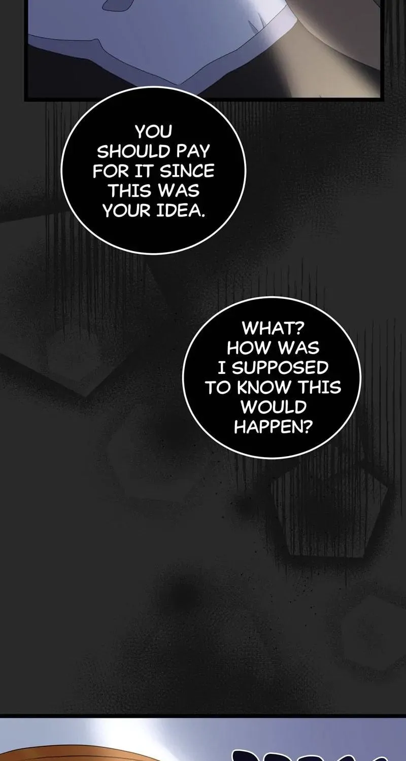 Kiss Goblin Chapter 32 page 146 - 