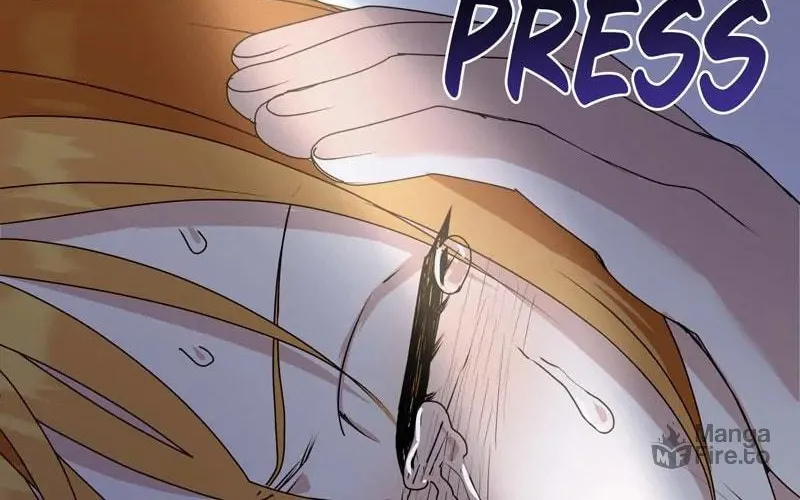 Kiss Goblin Chapter 32 page 147 - 