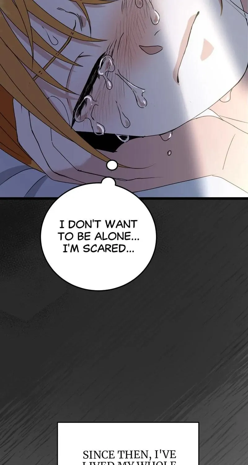 Kiss Goblin Chapter 32 page 148 - 