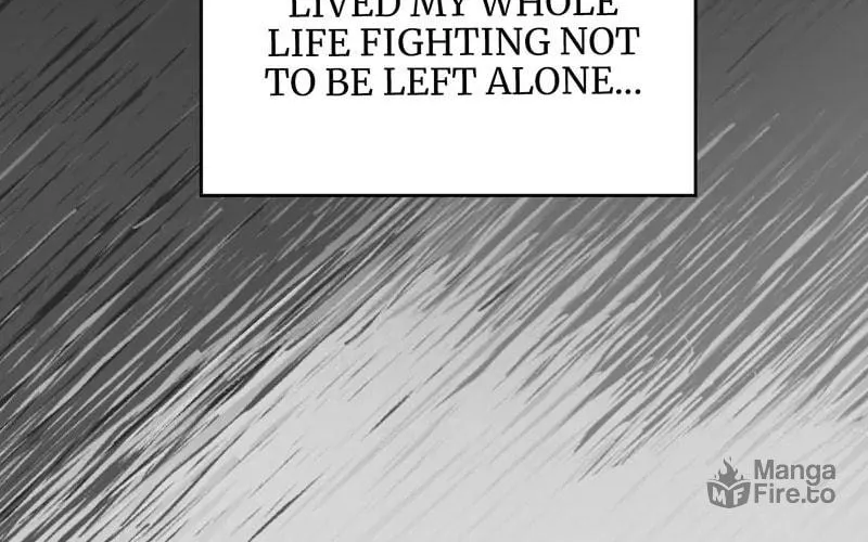 Kiss Goblin Chapter 32 page 149 - 