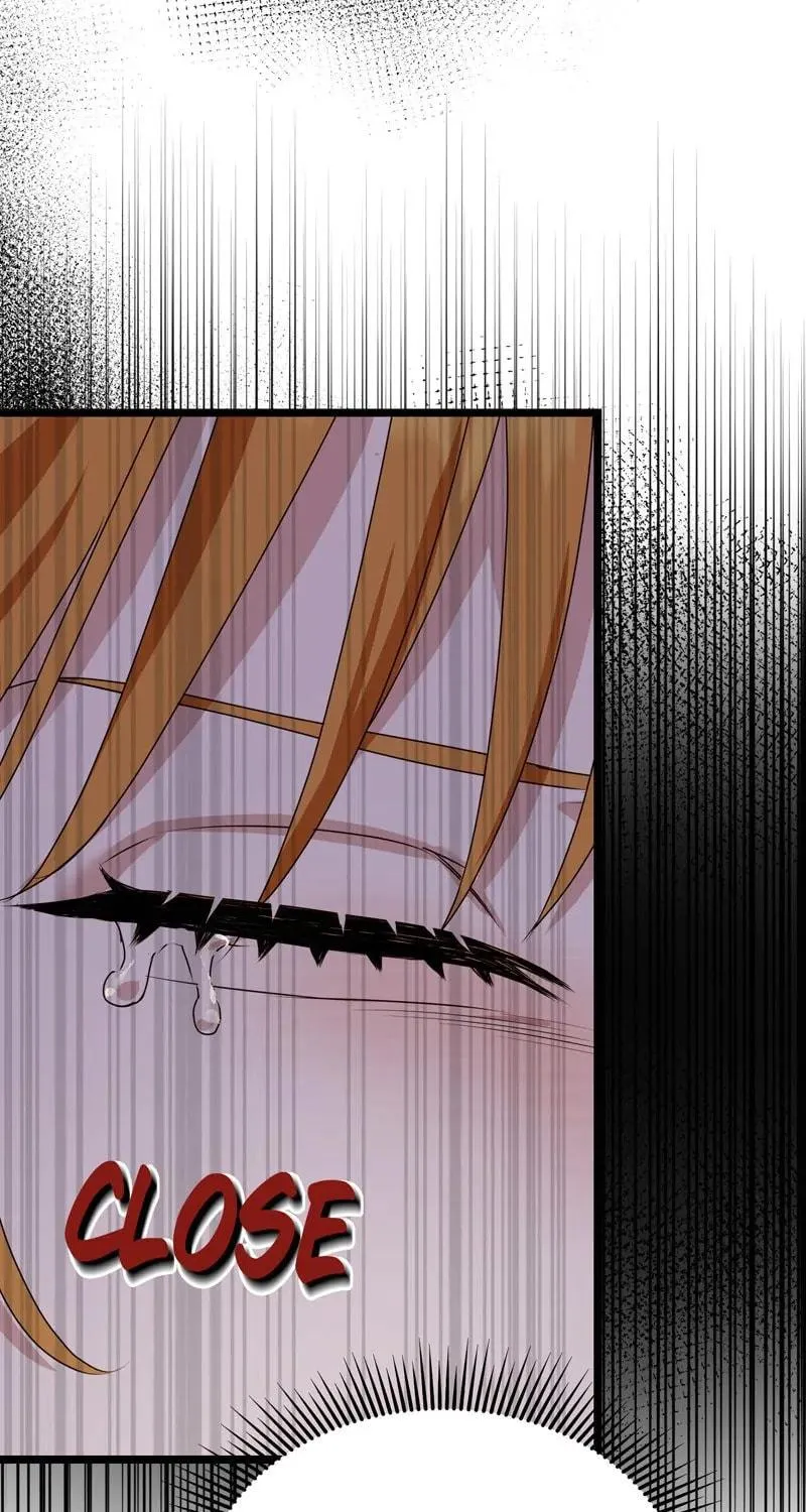 Kiss Goblin Chapter 32 page 16 - 