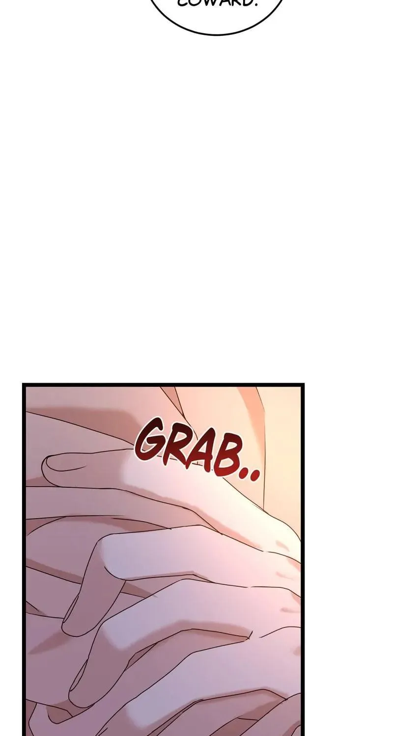 Kiss Goblin Chapter 32 page 153 - 