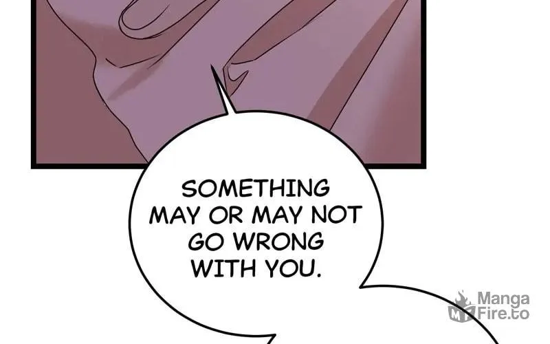 Kiss Goblin Chapter 32 page 154 - 