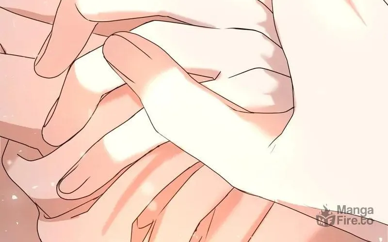 Kiss Goblin Chapter 32 page 156 - 