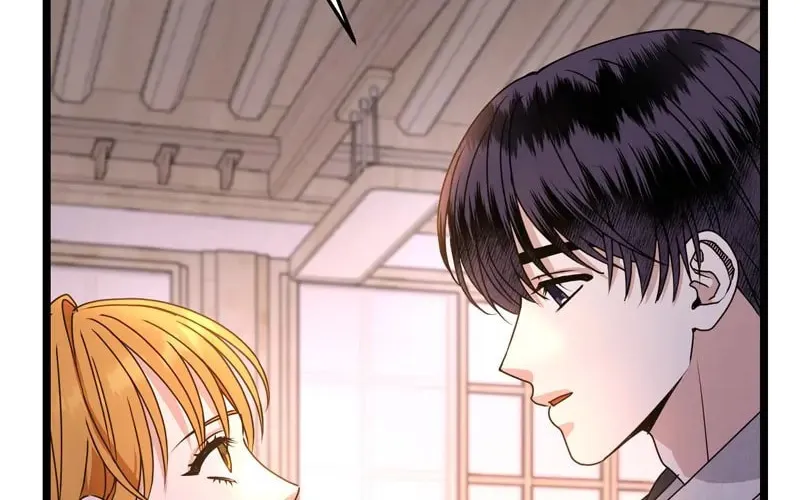 Kiss Goblin Chapter 32 page 158 - 