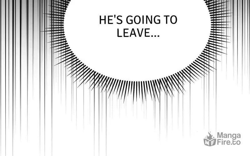 Kiss Goblin Chapter 32 page 17 - 