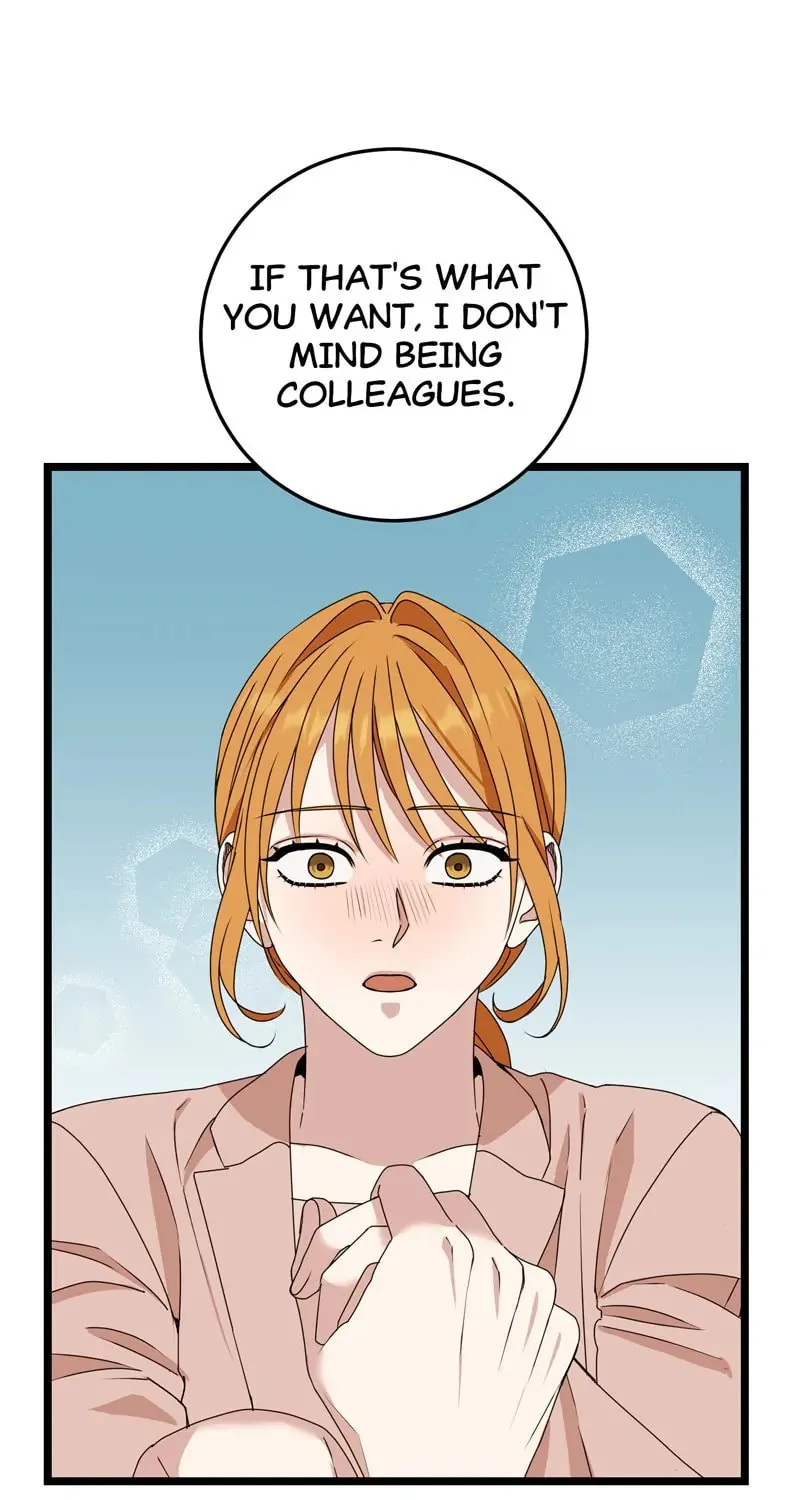 Kiss Goblin Chapter 32 page 162 - 