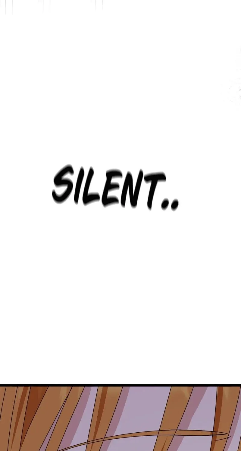 Kiss Goblin Chapter 32 page 18 - 