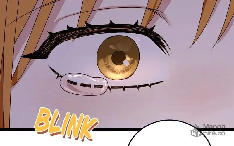 Kiss Goblin Chapter 32 page 19 - 