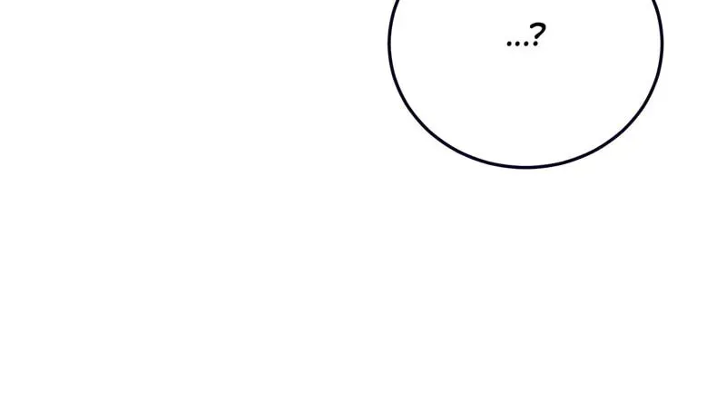 Kiss Goblin Chapter 32 page 20 - 