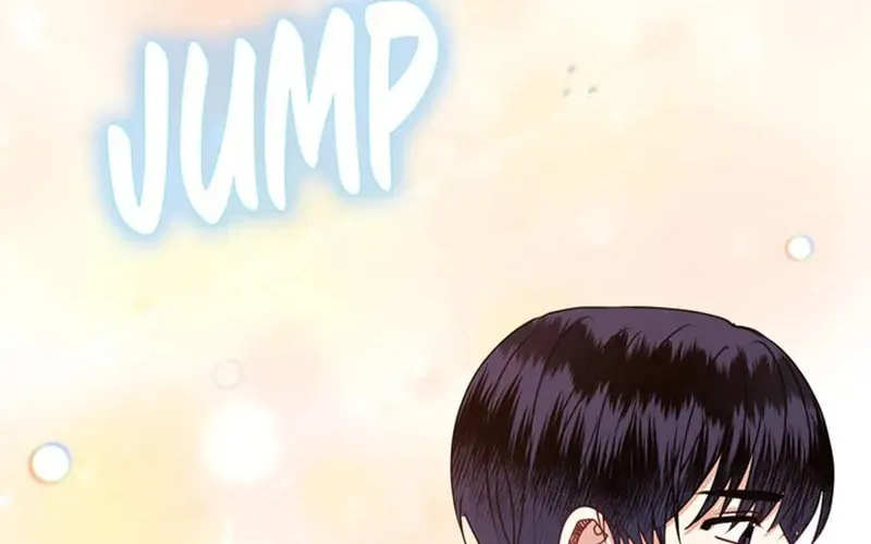 Kiss Goblin Chapter 32 page 3 - 