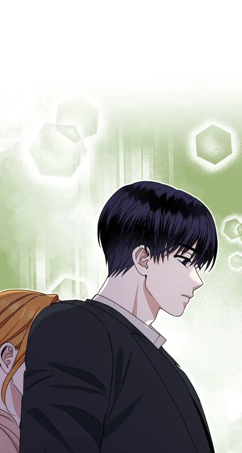 Kiss Goblin Chapter 32 page 21 - 