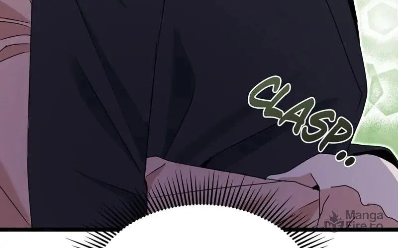 Kiss Goblin Chapter 32 page 22 - 