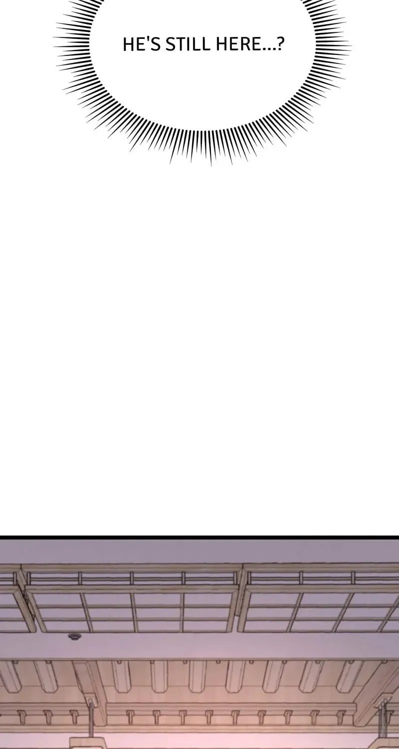 Kiss Goblin Chapter 32 page 23 - 
