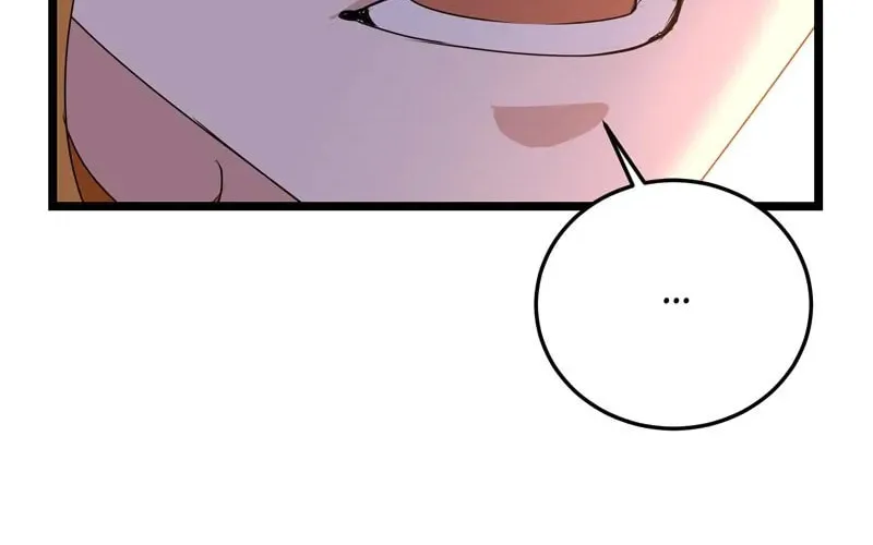 Kiss Goblin Chapter 32 page 26 - 
