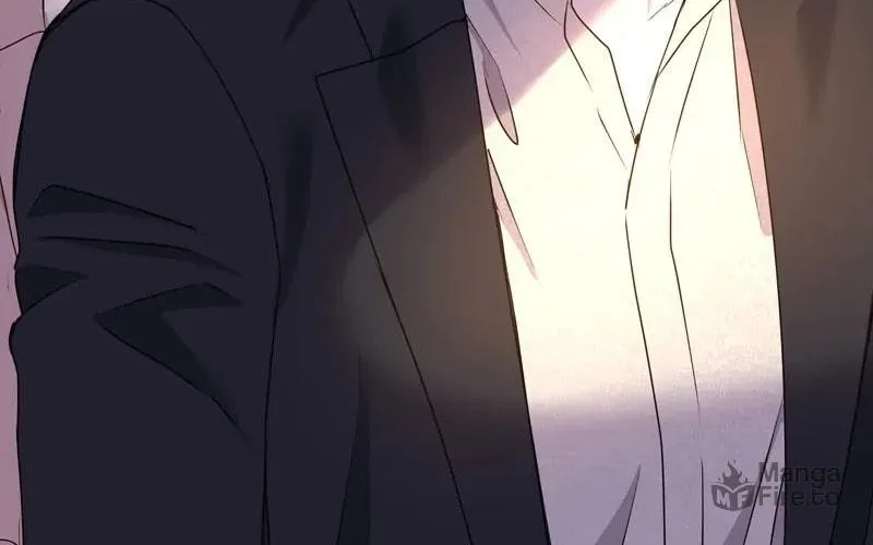 Kiss Goblin Chapter 32 page 28 - 